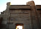 Kom Ombo Tempel 32